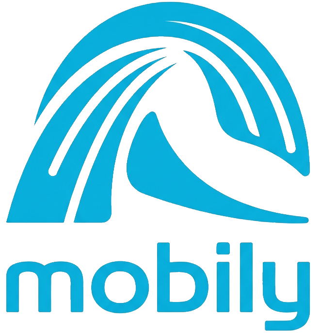 Mobily